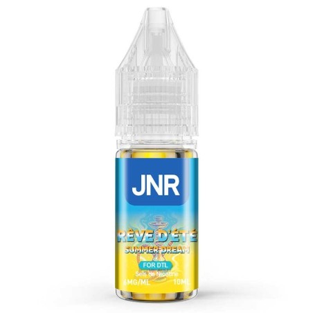 Summer Dream JNR 10ml