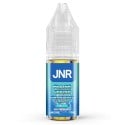 E-liquide Strawberry Cherry JNR 10ml