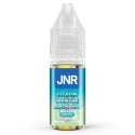E-liquide Lemon Mint JNR 10ml