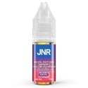 E-liquide Magic Love JNR 10ml