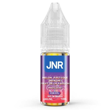 Magic Love JNR 10ml