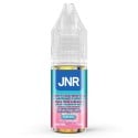 E-liquide Strawberry Dragon Fruit JNR 10ml