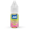 E-liquide Luv 66 JNR 10ml