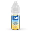 E-liquide Mi Amor JNR 10ml