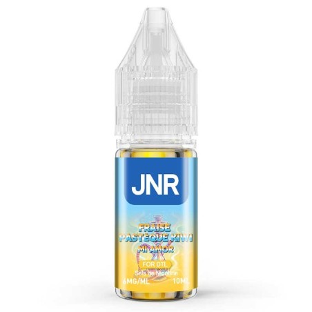 Mi Amor JNR 10ml