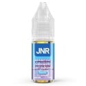 E-liquide Mango Pineapple JNR 10ml