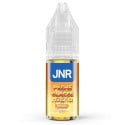 E-liquide Peach Ice JNR 10ml