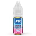 E-liquide Gum Mint JNR 10ml