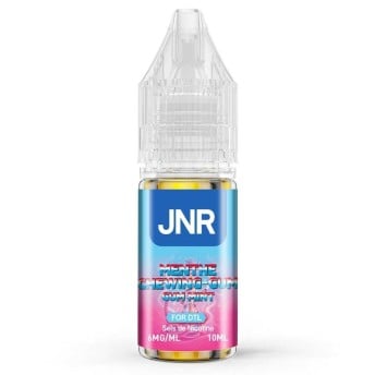 E-liquide Gum Mint JNR 10ml
