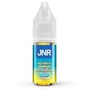 E-liquide Double Apple JNR 10ml