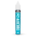 E-liquide Menthe Polaire Twenty 20ml
