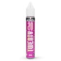 E-liquide Fruit du Dragon Cerise Twenty 20ml