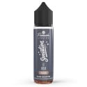 E-liquide Le Déclic Sensation Le French Liquide : classic blond