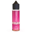 E-liquide Fruit du Dragon Frais Moonshiners : exotique et rafraîchissant