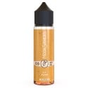 E-liquide US Blend Moonshiners : classic américain 50ml