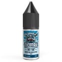 Booster Nicotine Fresh Supervape