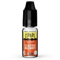 Concentré Classic Blend Cirkus : classic blond et burley