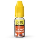 E-liquide Classic Blond Cirkus 10ml