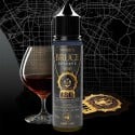 E-liquide Bruce Réserve Swoke : classic gourmand vieilli en fût de chêne