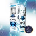 E-liquide Clone Collector Swoke : cactus et baies noires