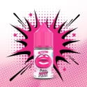 Arome Concentré Bisou Pink Swoke