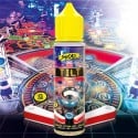 E-liquide Tilt Swoke 50ml pas cher