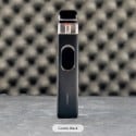Pod Xros 6 Vaporesso : batterie 1800mAh, cartouche 3 ml