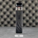 Pod Xros 6 Mini Vaporesso : batterie 1600mAh, cartouche 3ml