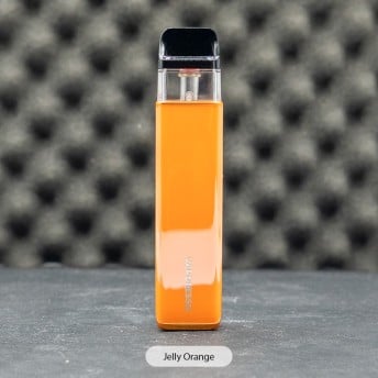 Xros 6 Mini Vaporesso