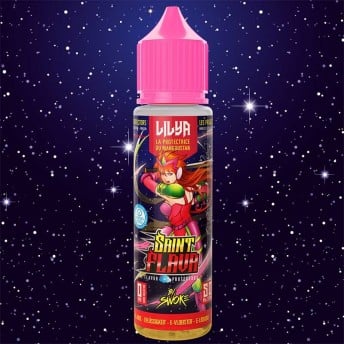 E-liquide Lilya Swoke 50ml