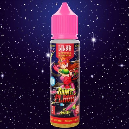 Lilya Swoke 50ml