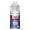 Concentré Framboise Bleue Cirkus