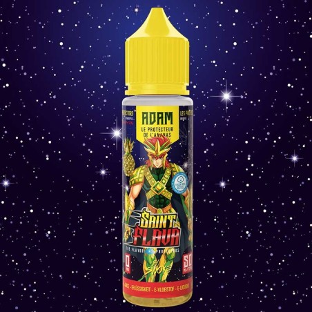 Adam Swoke 50ml