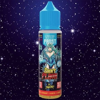 E-liquide Frost Swoke 50ml