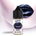 Concentré Bisou Black Swoke : cassis, mûre et myrtille