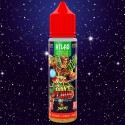 E-liquide Atlas Swoke : bubble gum et pastèque densuke