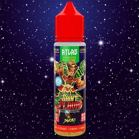 Atlas Swoke 50ml
