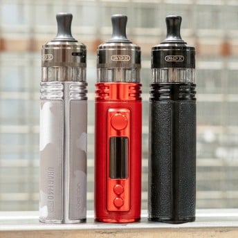 Drag H40 Pro VOOPOO