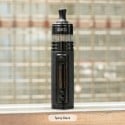 Kit Drag H40 Pro VOOPOO : pod 2450mAh et 40W