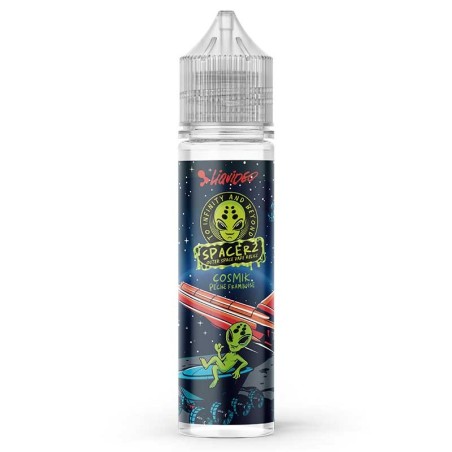 Cosmik Spacerz 50ml