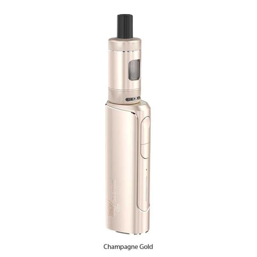 Kit CoolFire Z Air Innokin