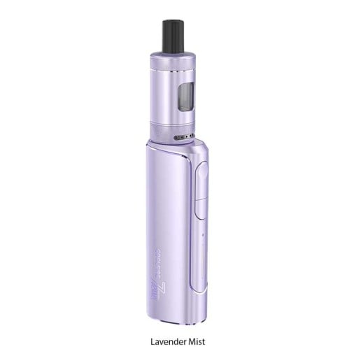 Kit CoolFire Z Air Innokin