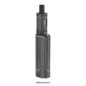 Kit CoolFire Z Air Innokin