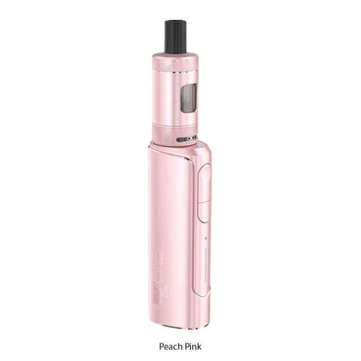 Kit CoolFire Z Air Innokin