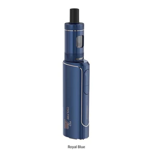 Kit CoolFire Z Air Innokin