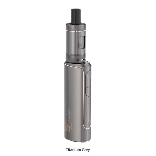Kit CoolFire Z Air Innokin