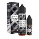 E-liquide Jus de boudin noir Easy2Shake : vanille, noisette, noix de pécan
