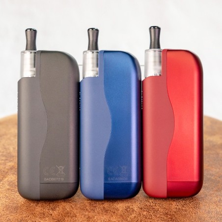 Spark 2 Pro Kiwi Vapor