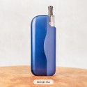 Pod Spark 2 Pro Kiwi Vapor : batterie 1400mAh, cartouche 2 ml
