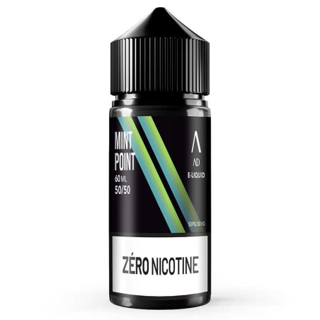 Mint Point Adalya 60ml